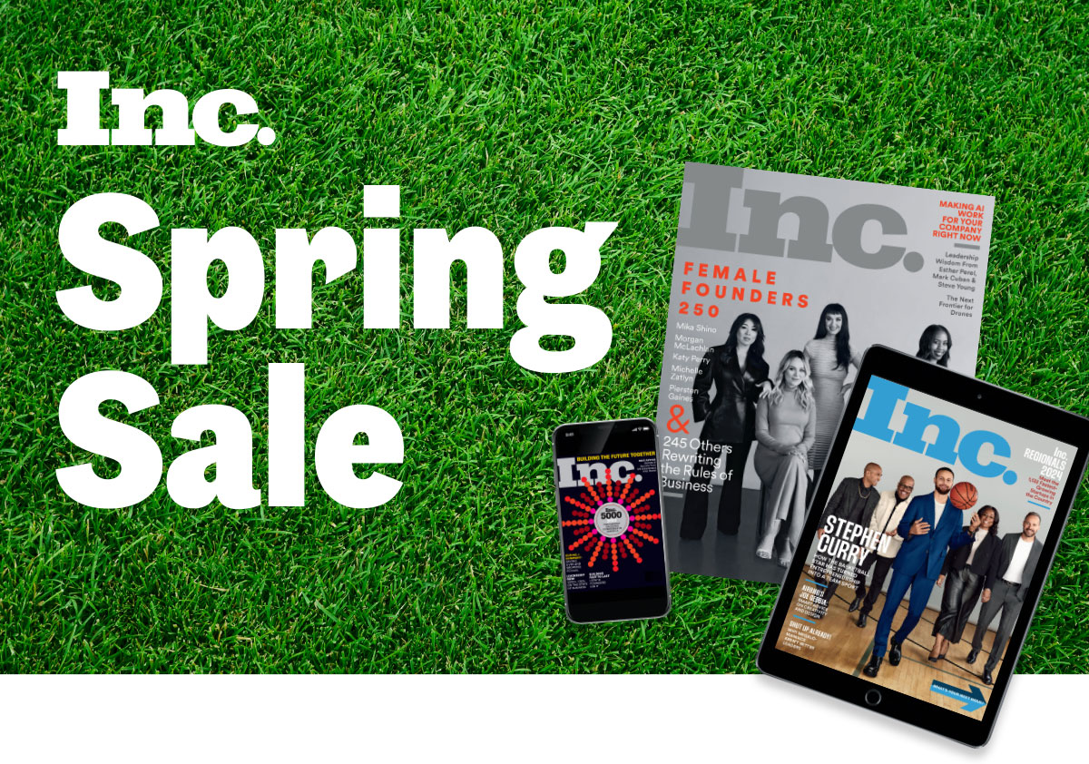 inc-spring-sale-header-dt.jpg