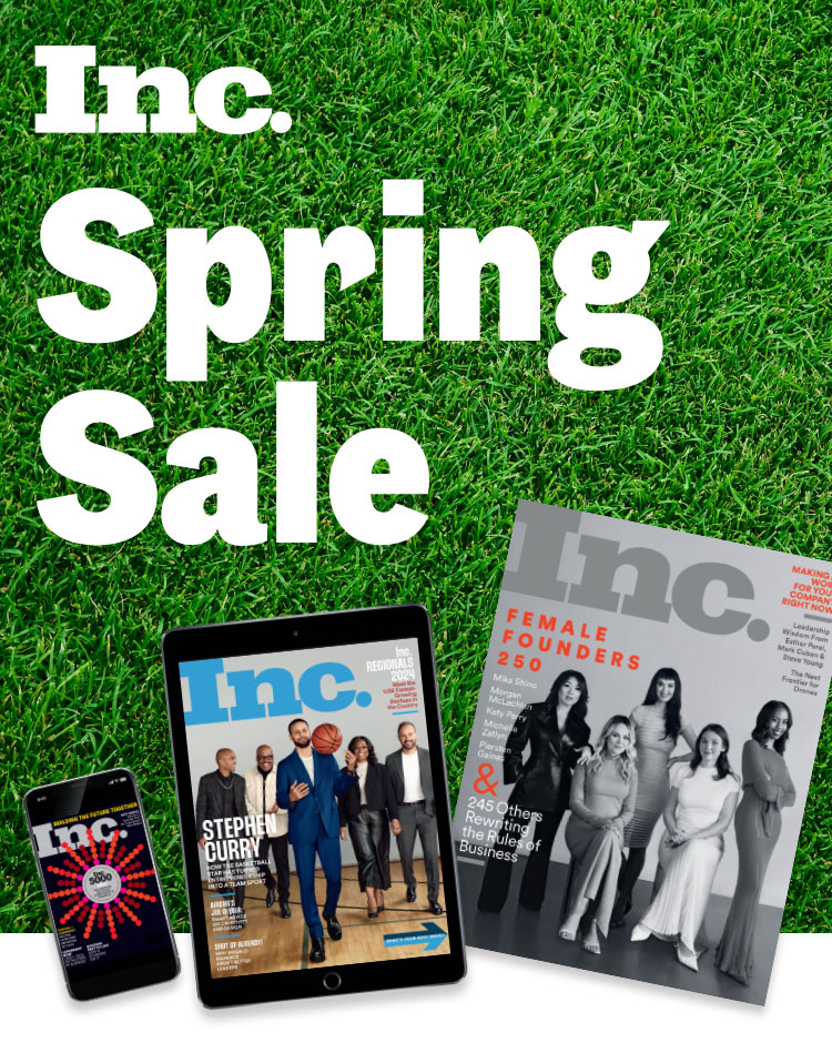 inc-spring-sale-header-mob.jpg