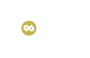 Inc. Power Partner