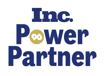Inc. Power Partner