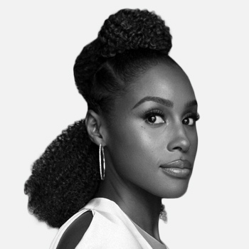 Issa Rae