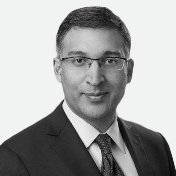 Neal Katyal