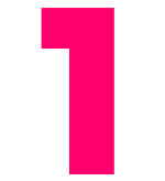 Num 1