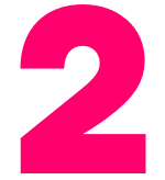 Num 2