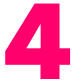 Num 4