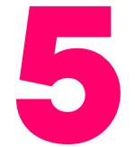 Num 5