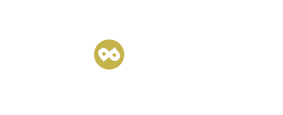 Inc. Power Partner