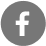 social-share-icon-facebook.png