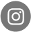 social-share-icon-instagram.png