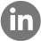 social-share-icon-linkedin.png