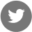 social-share-icon-twitter.png