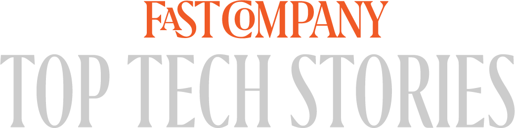 toptech-logo-popcolor@2x.png