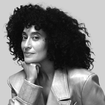 Tracee Ellis Ross