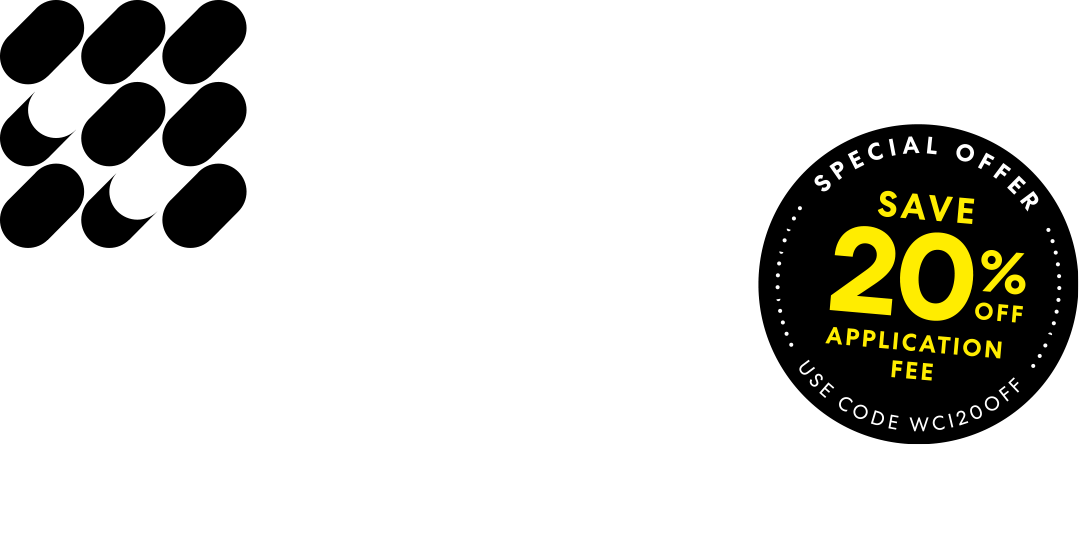 World Changing Ideas Awards