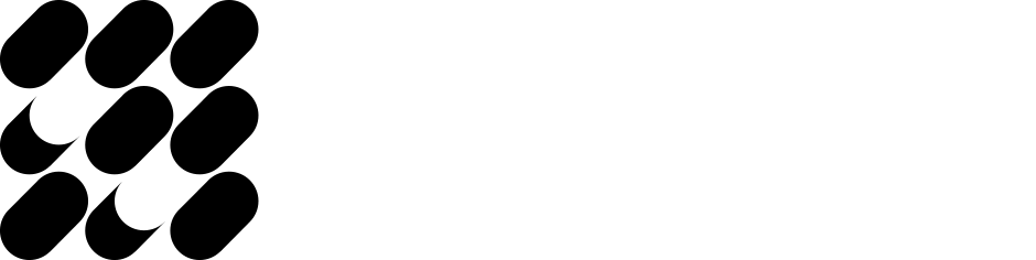 World Changing Ideas Awards