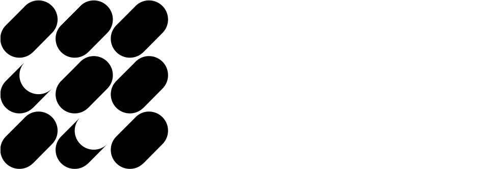 World Changing Ideas Awards 2025