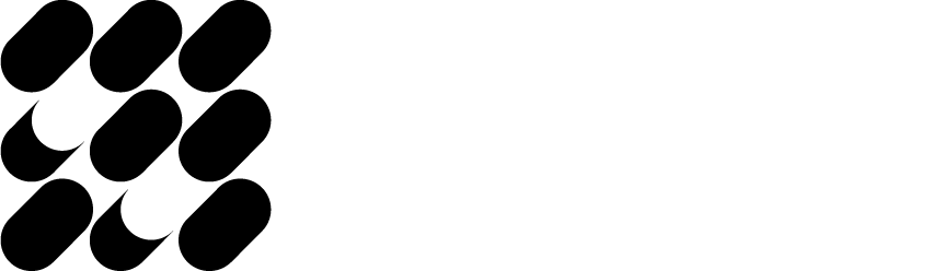 World Changing Ideas