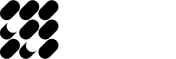 World Changing Ideas Awards